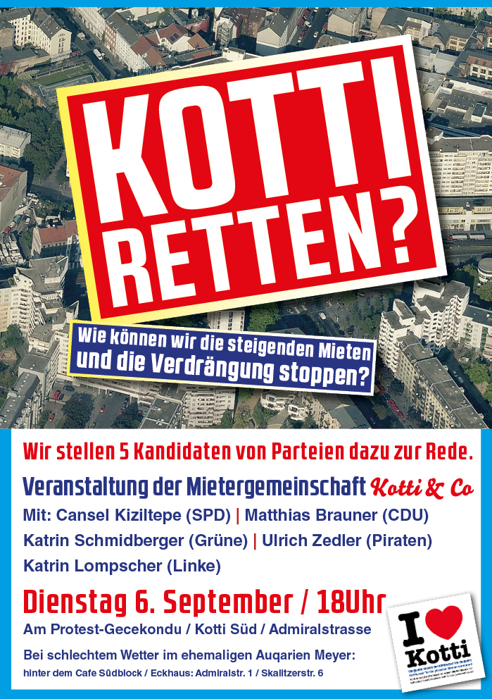 Sozialer_Wohnungsbau_veranstaltung_flyer_print